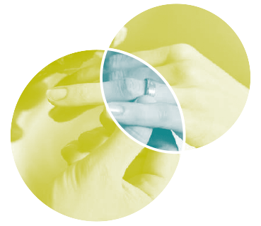 Bild Martina Sch&auml;rfe