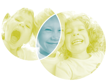 Bild Martina Sch&auml;rfe